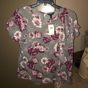 NEW Banana Republic Blouse